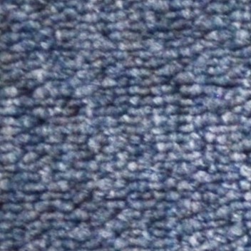 S1方塊地毯色號-SK-004