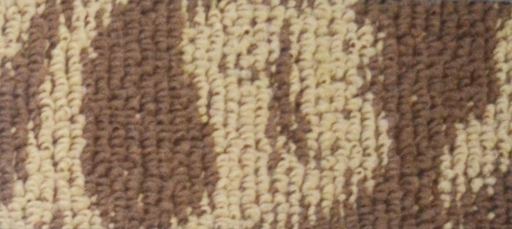 R2滿鋪地毯-色號C211