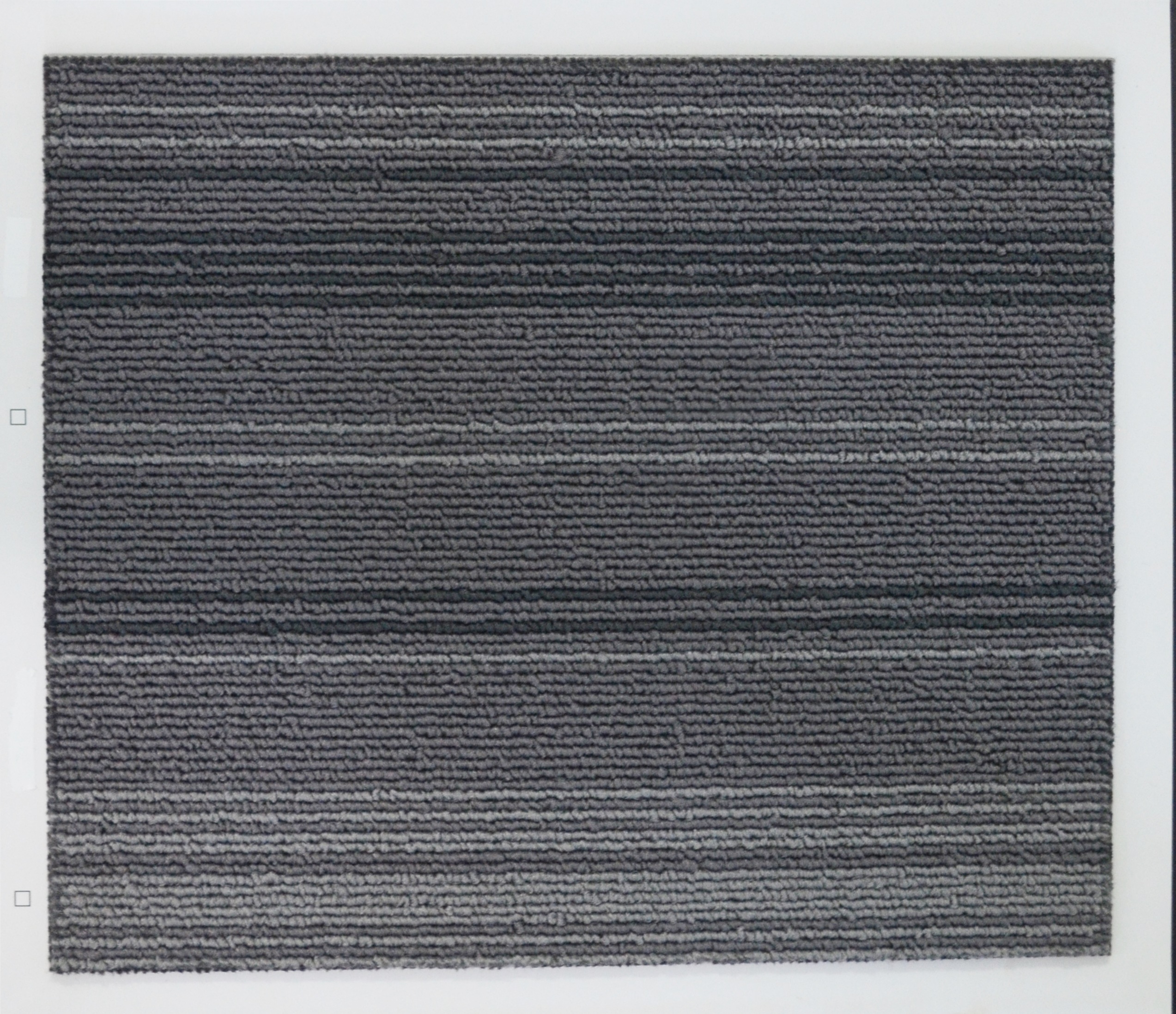 S3方塊地毯&nbsp;