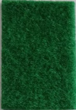 H2仿真人工草皮&nbsp;D201-不織布草