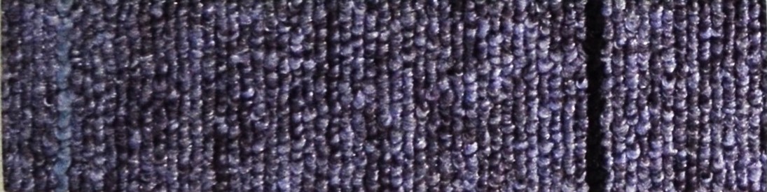 S1方塊地毯色號-PR110K3