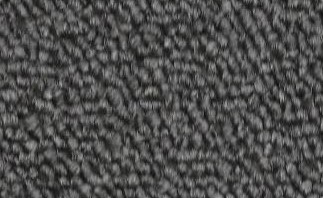 R1滿鋪地毯-色號531