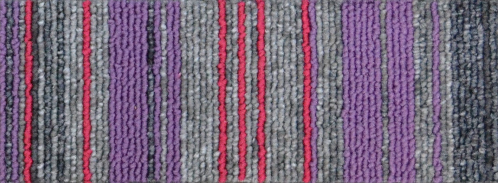 S5方塊地毯色號ST-05