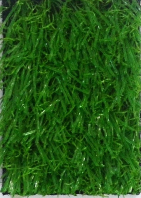 H2仿真人工草皮&nbsp;A381(單色草)