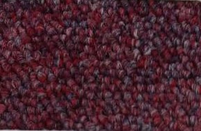 R1滿鋪地毯-色號510