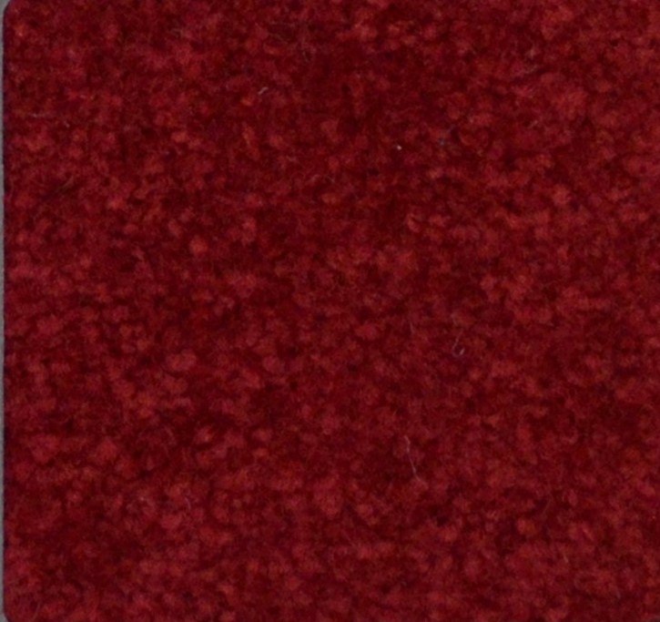 R4滿鋪地毯色號-8408