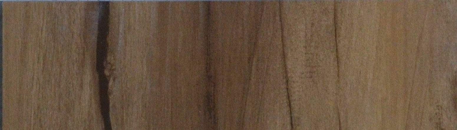 (F4)卡扣塑膠地板色號