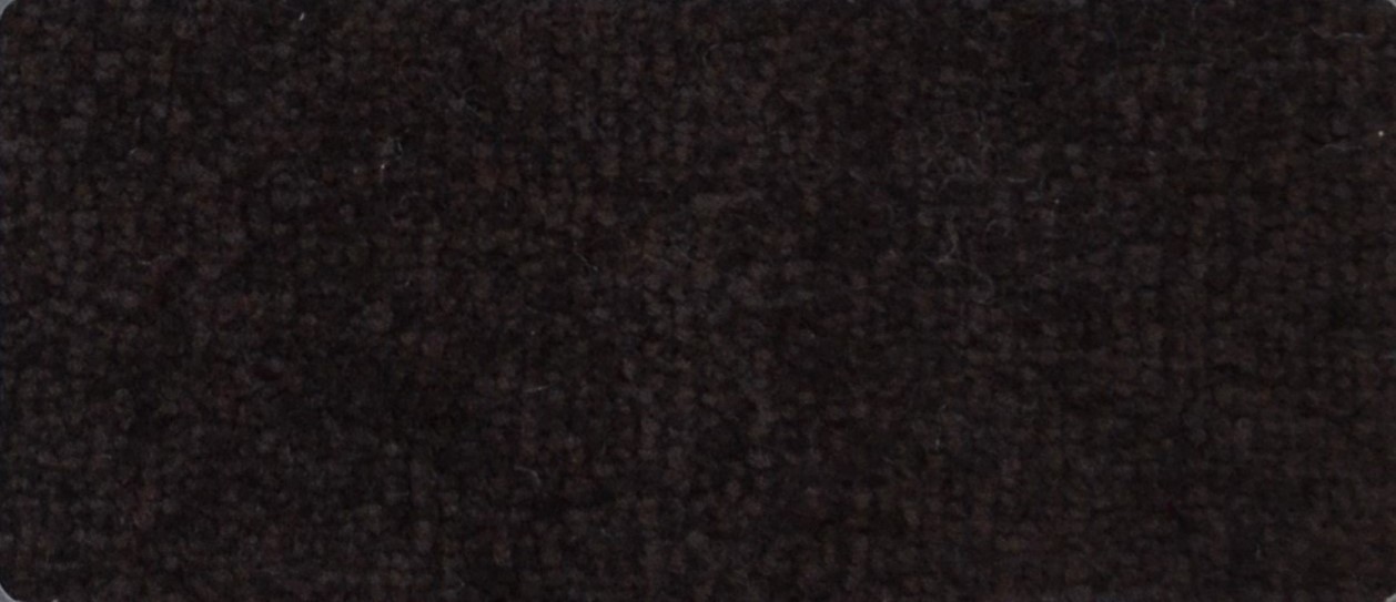 R4滿鋪地毯色號-8412