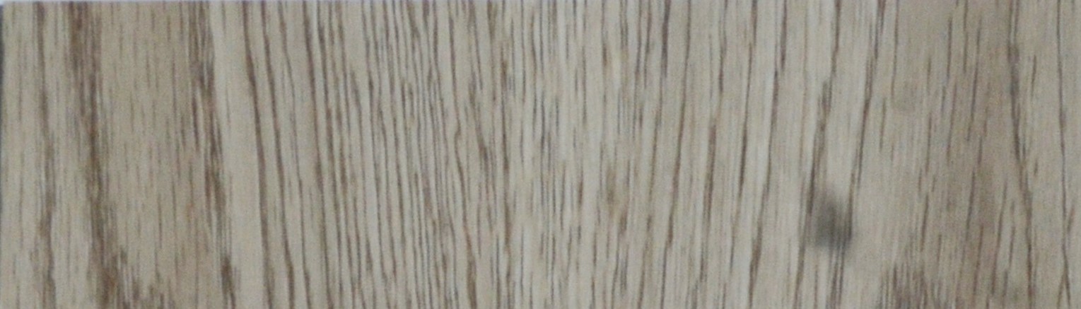 (F4)卡扣塑膠地板