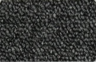 R1滿鋪地毯-色號532