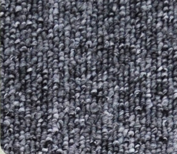 S1方塊地毯色號VN-109J2