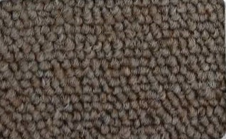 R1滿鋪地毯-色號505