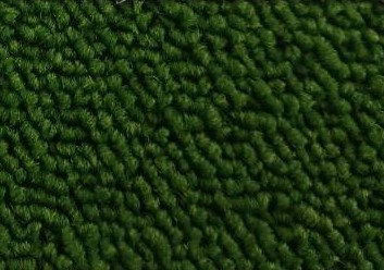 R1滿鋪地毯-色號522