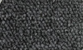 R1滿鋪地毯-色號526