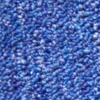 S1方塊地毯色號-SK-005