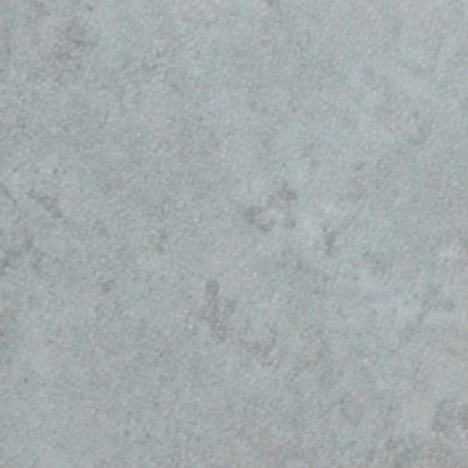 C5目錄-929石紋方塊塑膠地板