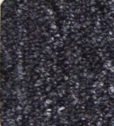 S1方塊地毯色號-SK-007