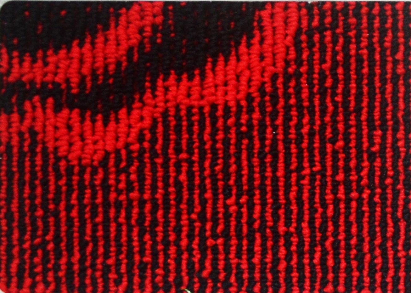 R3滿鋪地毯-色號T-57