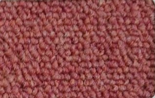 R1滿鋪地毯-色號535