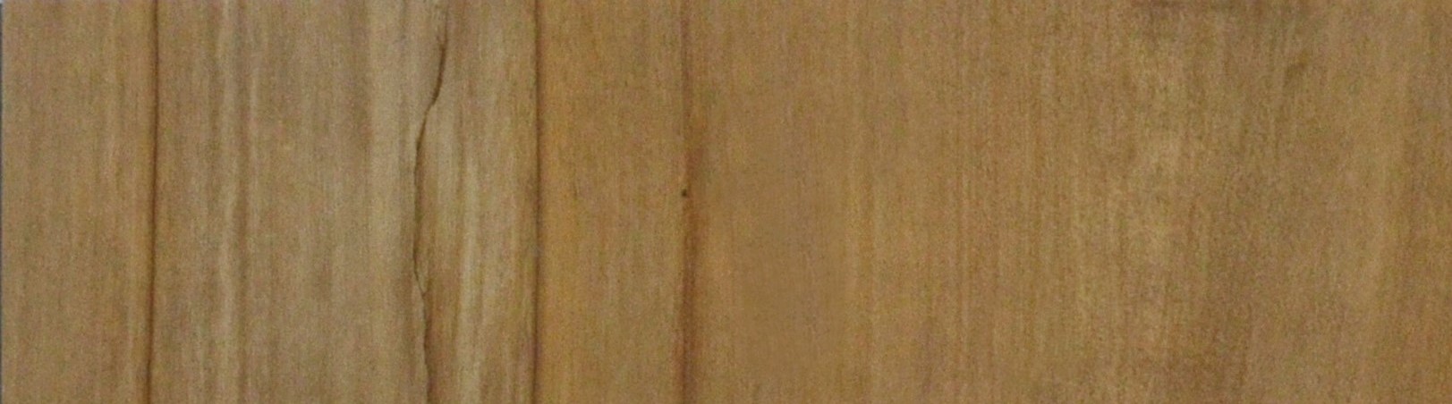 (F4)卡扣塑膠地板