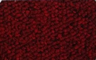 R1滿鋪地毯-色號512