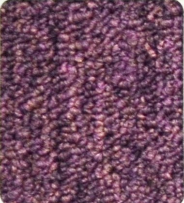 S1方塊地毯色號-SK-008