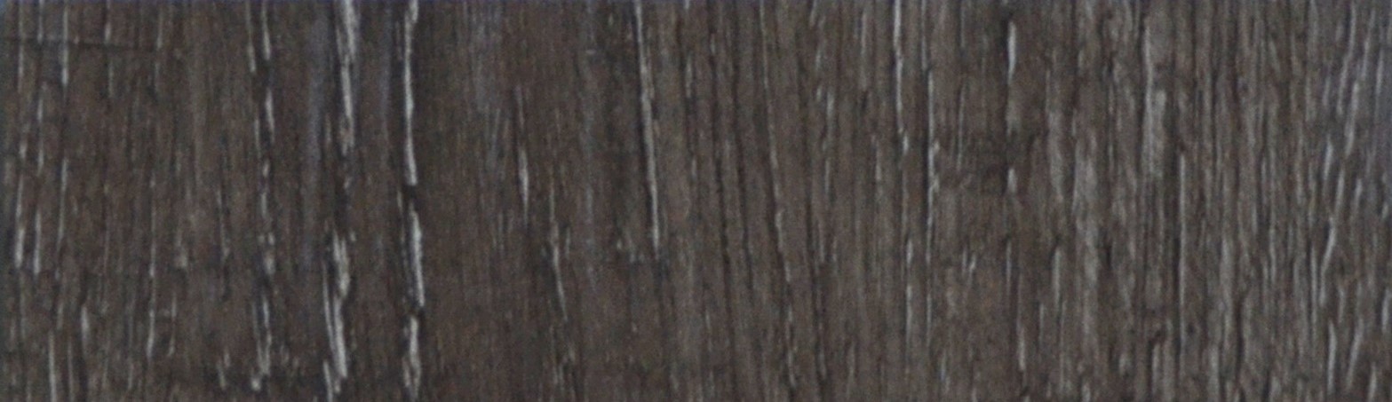 (F4)卡扣塑膠地板