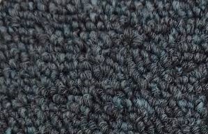 R1滿鋪地毯-色號538