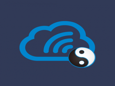 村落印象有限公司-undefined