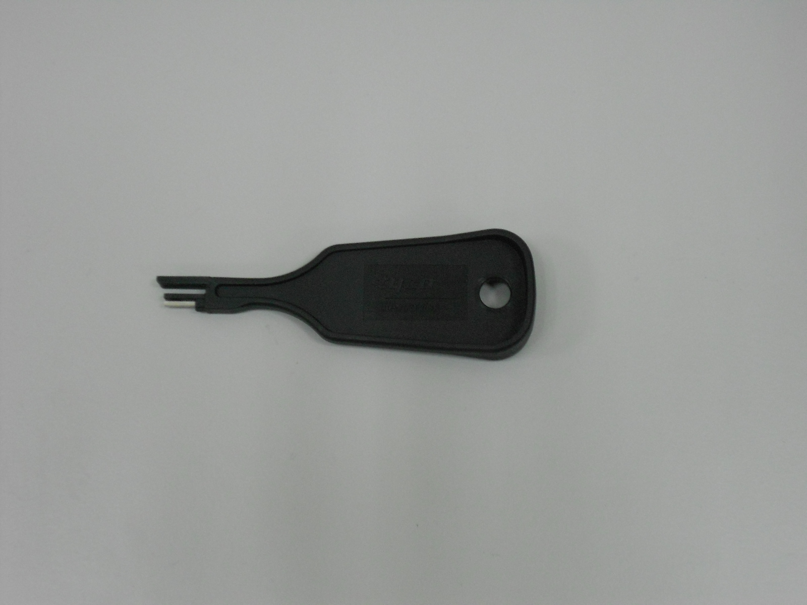 C5C簡易型壓接工具