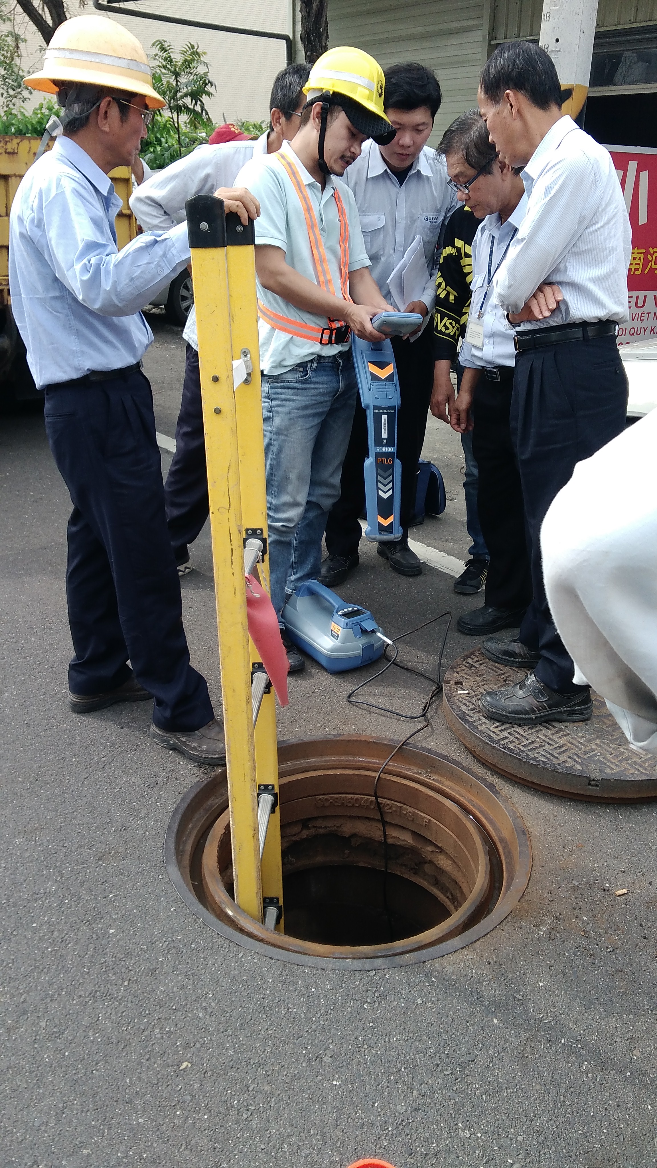 108.4.18交機示範教學