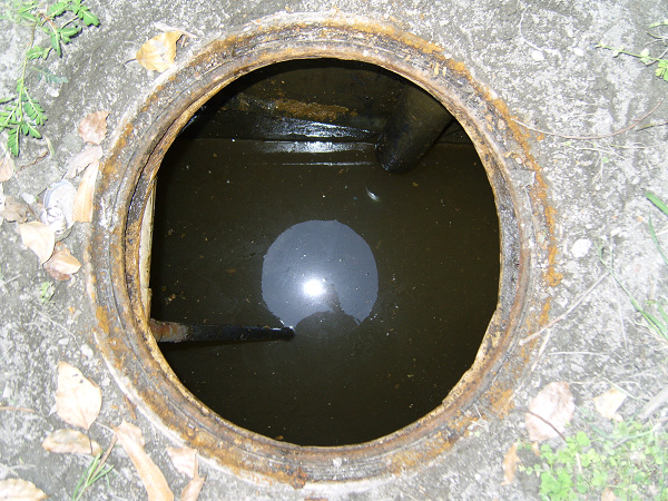 吉安鄉抽水肥花蓮市抽水肥03-8545000花蓮縣抽水肥