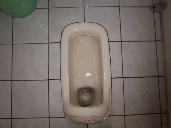 花蓮通馬桶03-8335545