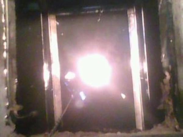 污水場清理03-8545000