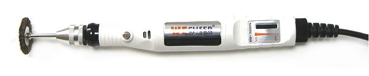 T-H-A01