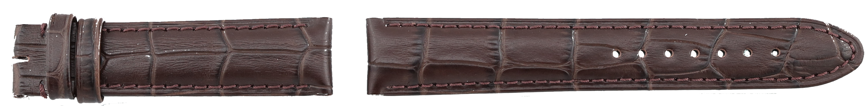 萬寶龍17X16咖牛