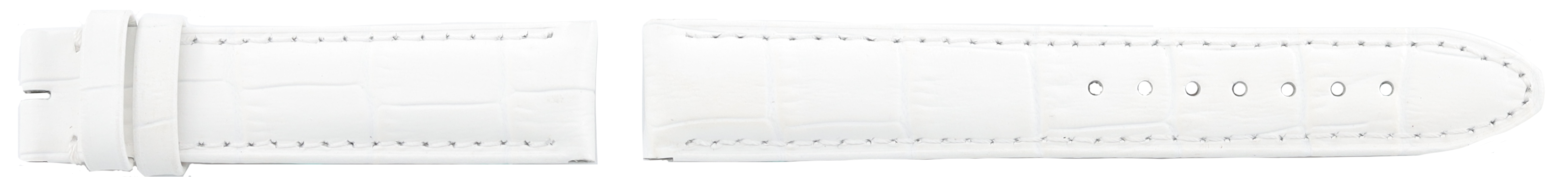 萬寶龍17X16白牛