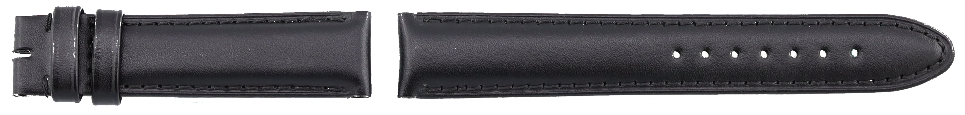 萬寶龍17X16黑素牛