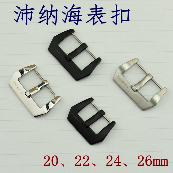 TB1BSuHHpXXXXcNXXXXXXXXXXXX_!!0-item_pic.jpg_600x600