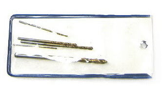 T-H-A01-2