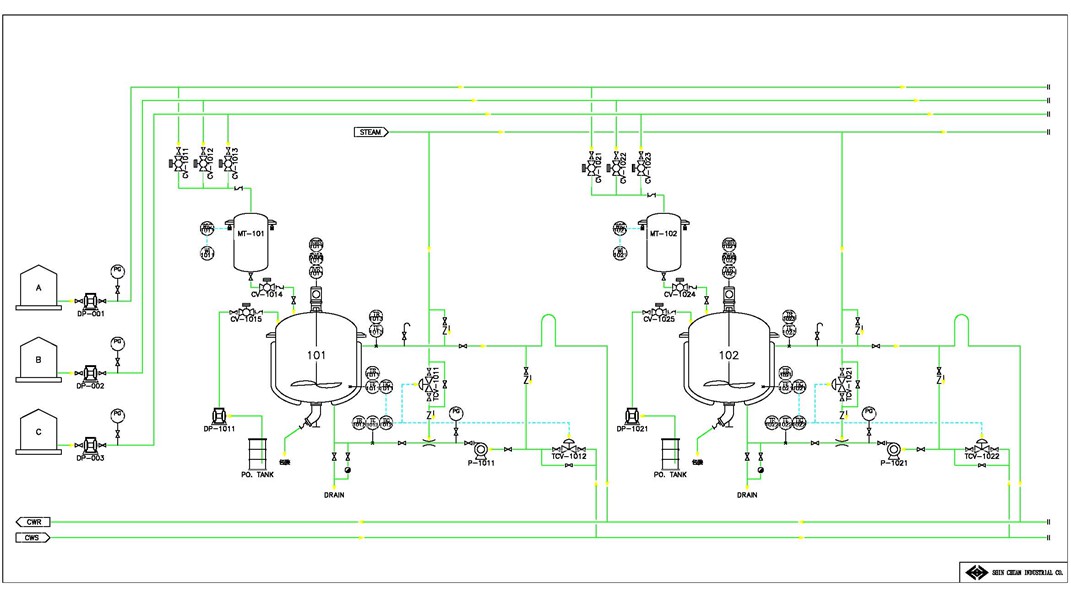 messageImage_1574750262403