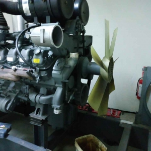 德擎實業有限公司-undefined