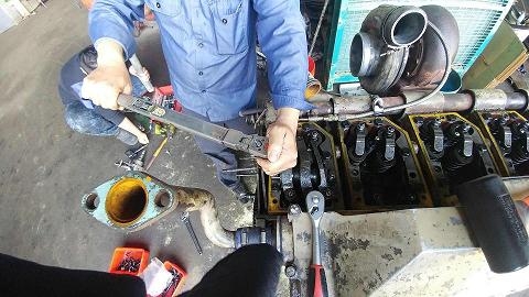 德擎實業有限公司-undefined