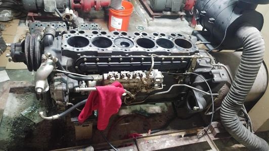 德擎實業有限公司-undefined