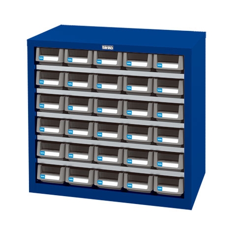 RBC-331大容量零件箱