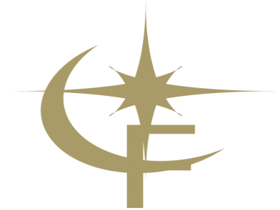 賜福企業有限公司-undefined