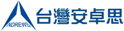 台灣安卓思科技有限公司-undefined