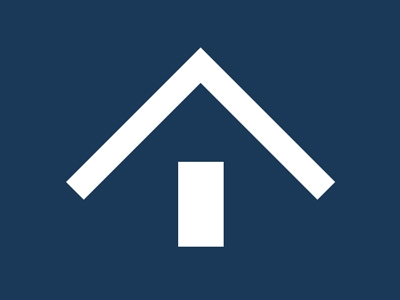 提多創意設計有限公司-undefined