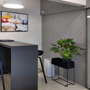 提多創意設計有限公司-undefined