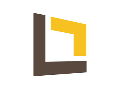 集客多企業架站專家-undefined